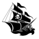 Street Pirates
