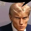 joe biden  roleplay discord server