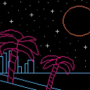 Fun stuff Discord server icon