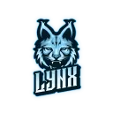 Lynx | Nature League