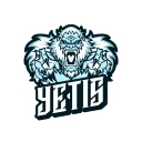 Yetis | Nature League
