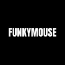 FunkyMouse's ISO