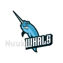 Nuukwhals | Nature League