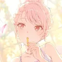 ۶ৎ Ivy's server!! ♡