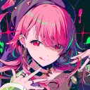 ۶ৎ Ivy's server!! ♡