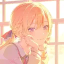 ۶ৎ Ivy's server!! ♡