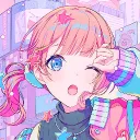 ۶ৎ Ivy's server!! ♡