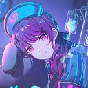 ♡ 𝓘𝓿𝔂’𝓼 𝓼𝓮𝓻𝓿𝓮𝓻 !! ୨ᰔ୧₊
