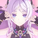 🎐𓏼　　 ͈𓈒 ͜ 　esper shop.