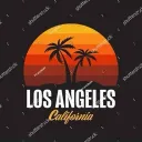 Los Angeles Roleplay | VC only