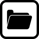 [1.9+] TxT Community For PvP