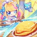 云顶妙妙屋🏖