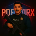 pdfrvirx