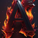 Minecraft anarchia