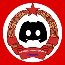 Nazbol Gang Brazil