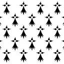 Duchy of Brittany
