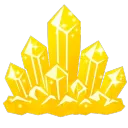 Citrine Development