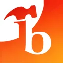 International Baccalaureate Ban Appeals