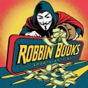 Robbin’ Books: Sports Bets