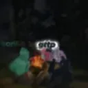Gorilla Tag Teaching Palace | GTTP