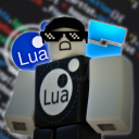 AshtonLua Club icon