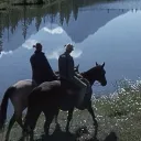 Brokeback Mountain | MULTIFANDOM