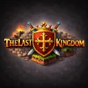 The Last Kingdom