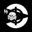 CLAN ALTER RİTTER