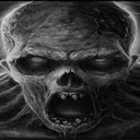 Necrosis: Dawn of Dread
