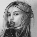 Ava Max Discord server icon