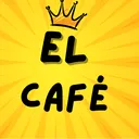 El Café