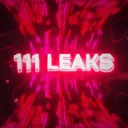 111 leaks V2