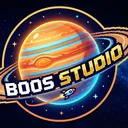 BOOS Studio