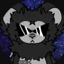 Idkvr's server