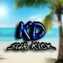 KD communautaire