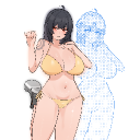 Body Paradise