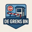 De Grens BN