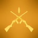 | Tᴏᴡᴇʀ Dᴇꜰᴇɴꜱᴇ 𝐃𝐄𝐋𝐓𝐀 Discord server icon