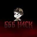 666 𝑯4𝑪𝑲 server icon