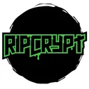 RipCrypt