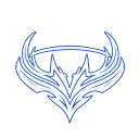 𝗜𝗻𝗻𝗼𝗰𝗲𝗻𝘁
