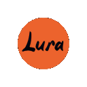 Luratoons