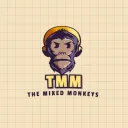 TMM | Tame Mixed Mashers