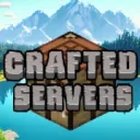Crafted Servers