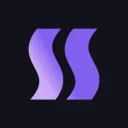 StellarStudios
