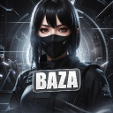 Discovery icon for BAZA CS 2 Discord server