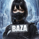 Discovery icon for BAZA CS2 Discord server