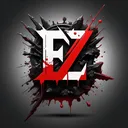 EuroZ - DayZ Modded