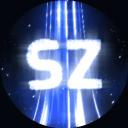 SocialZone Discord server logo