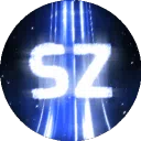 SocialZone